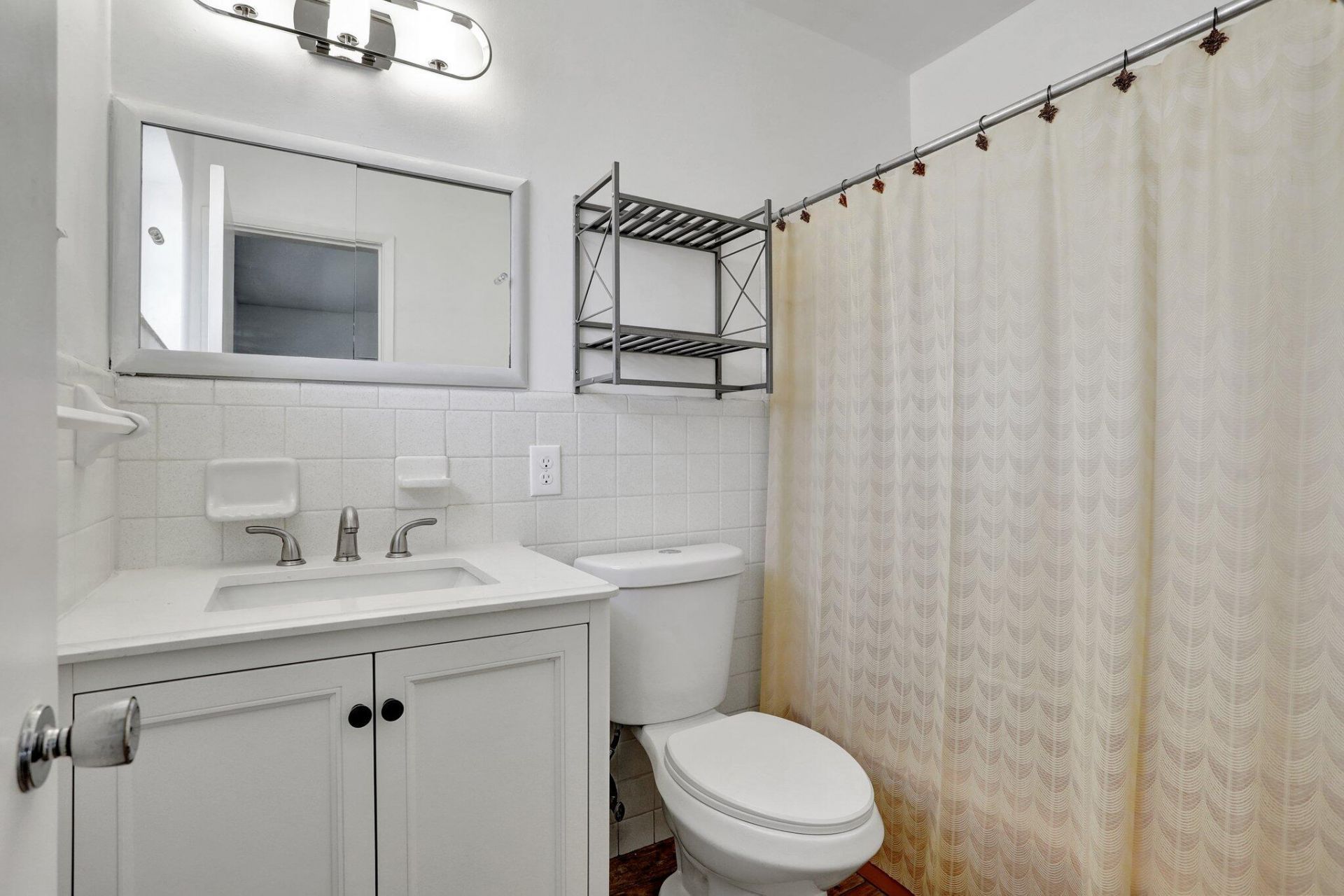 2540-2550 NE 10 Court, Unit 1-2, Pompano Beach, FL 33062 Photo