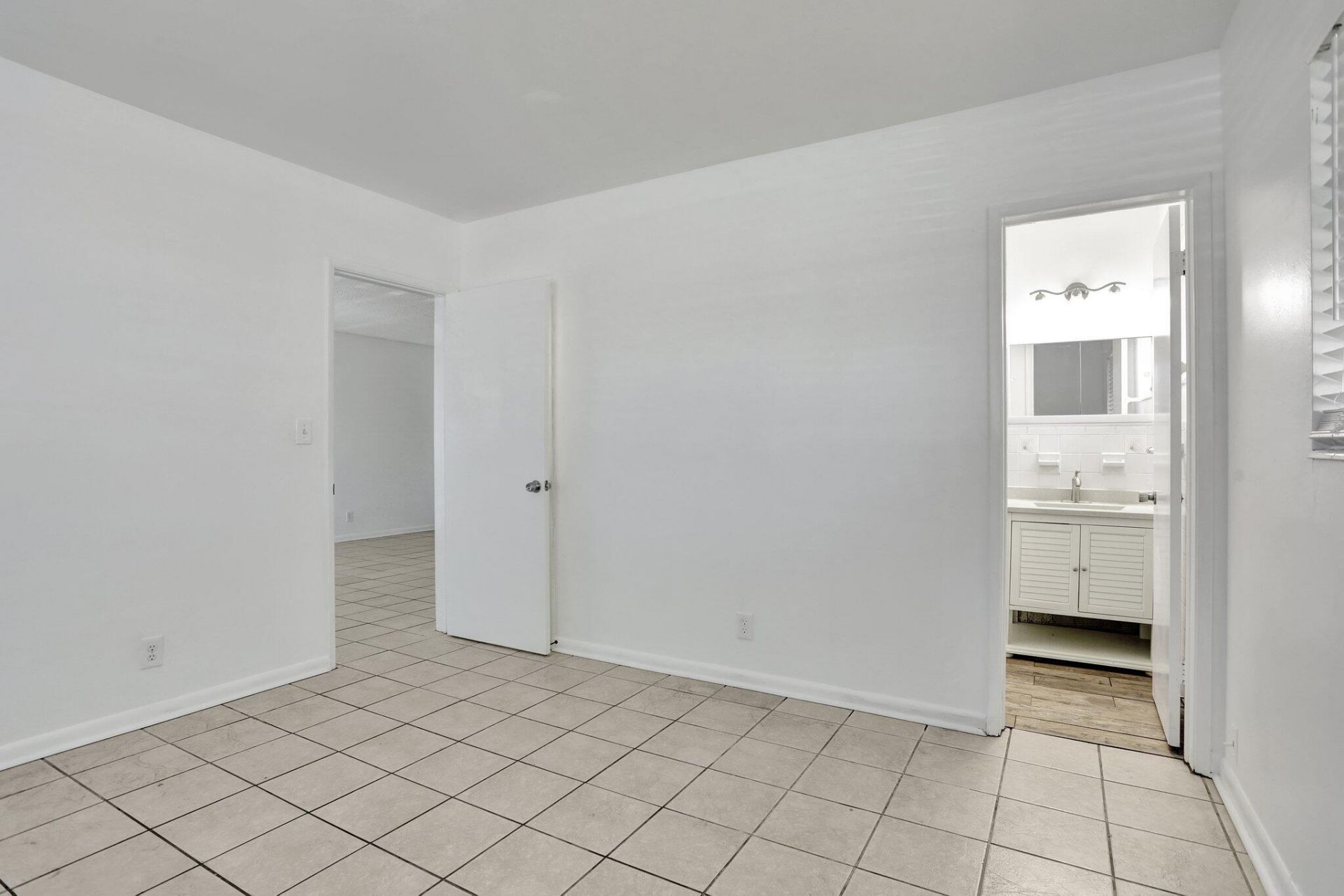 2540-2550 NE 10 Court, Unit 1-2, Pompano Beach, FL 33062 Photo