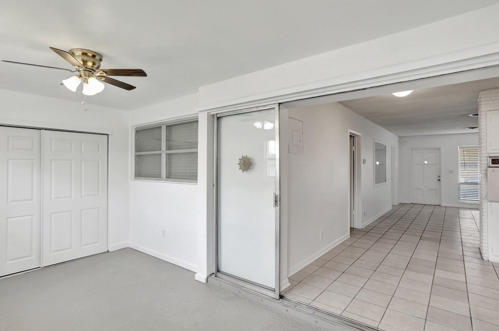 2540-2550 NE 10 Court, Unit 1-2, Pompano Beach, FL 33062 Photo