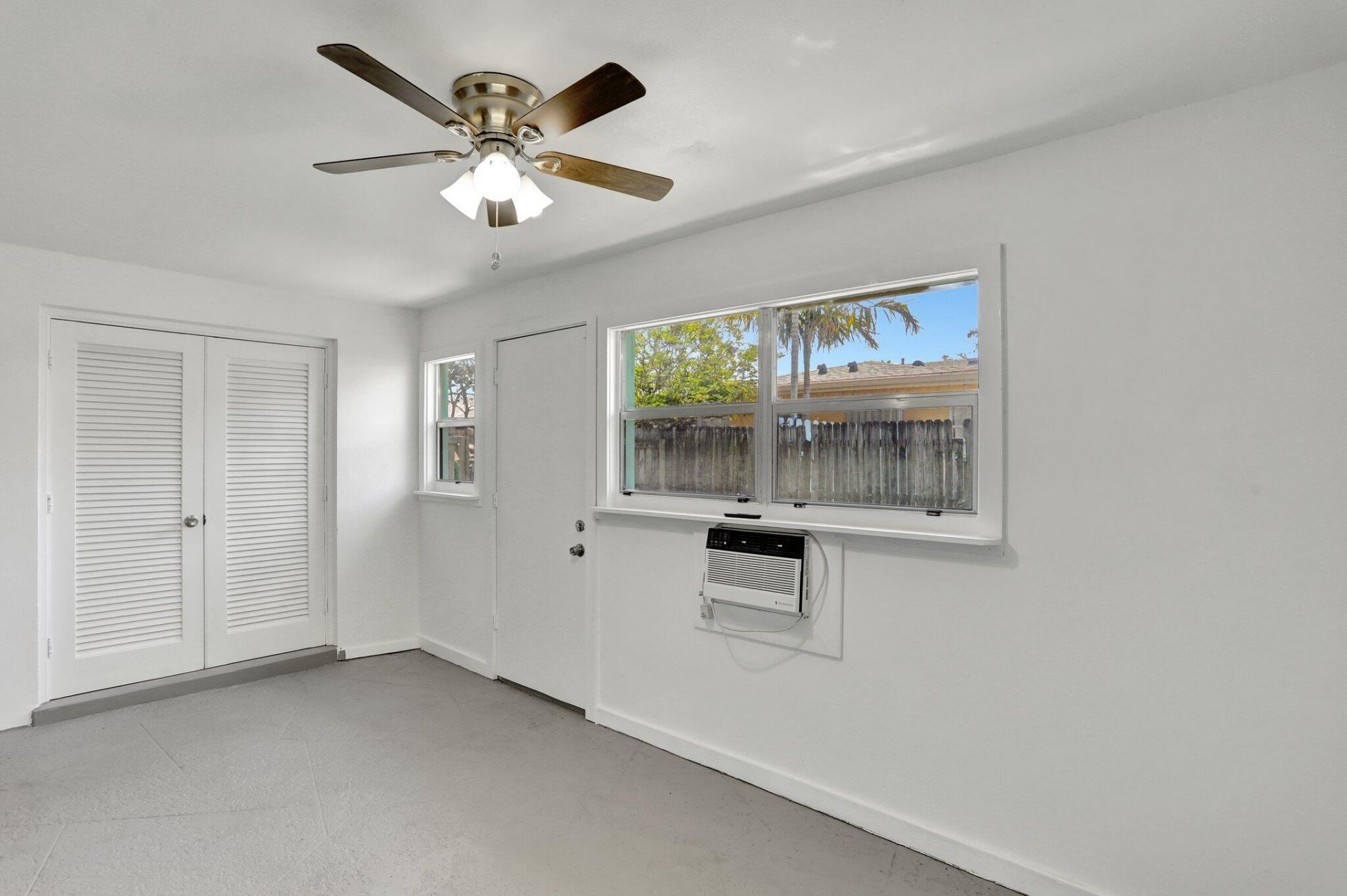 2540-2550 NE 10 Court, Unit 1-2, Pompano Beach, FL 33062 Photo