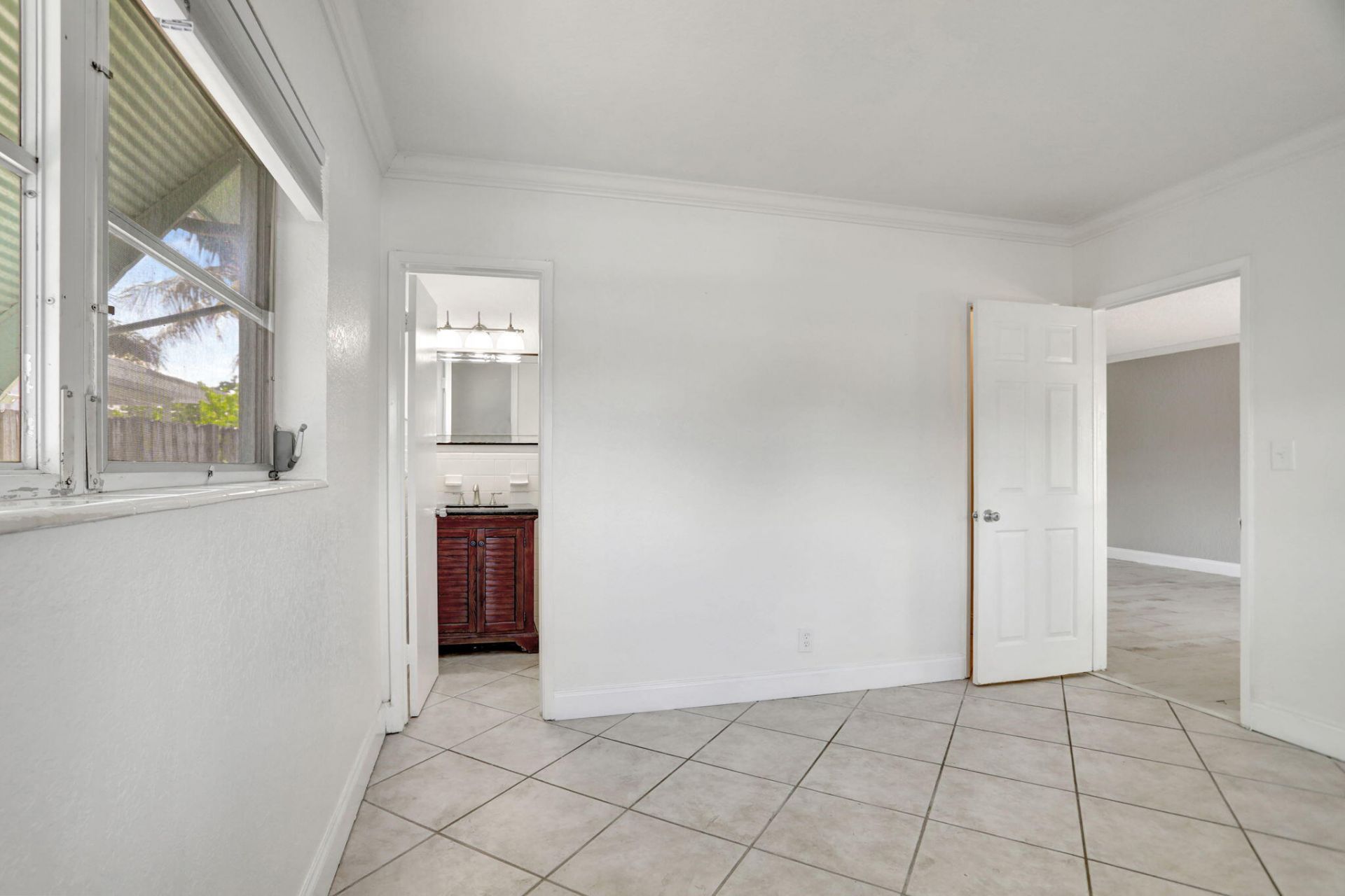 2540-2550 NE 10 Court, Unit 1-2, Pompano Beach, FL 33062 Photo