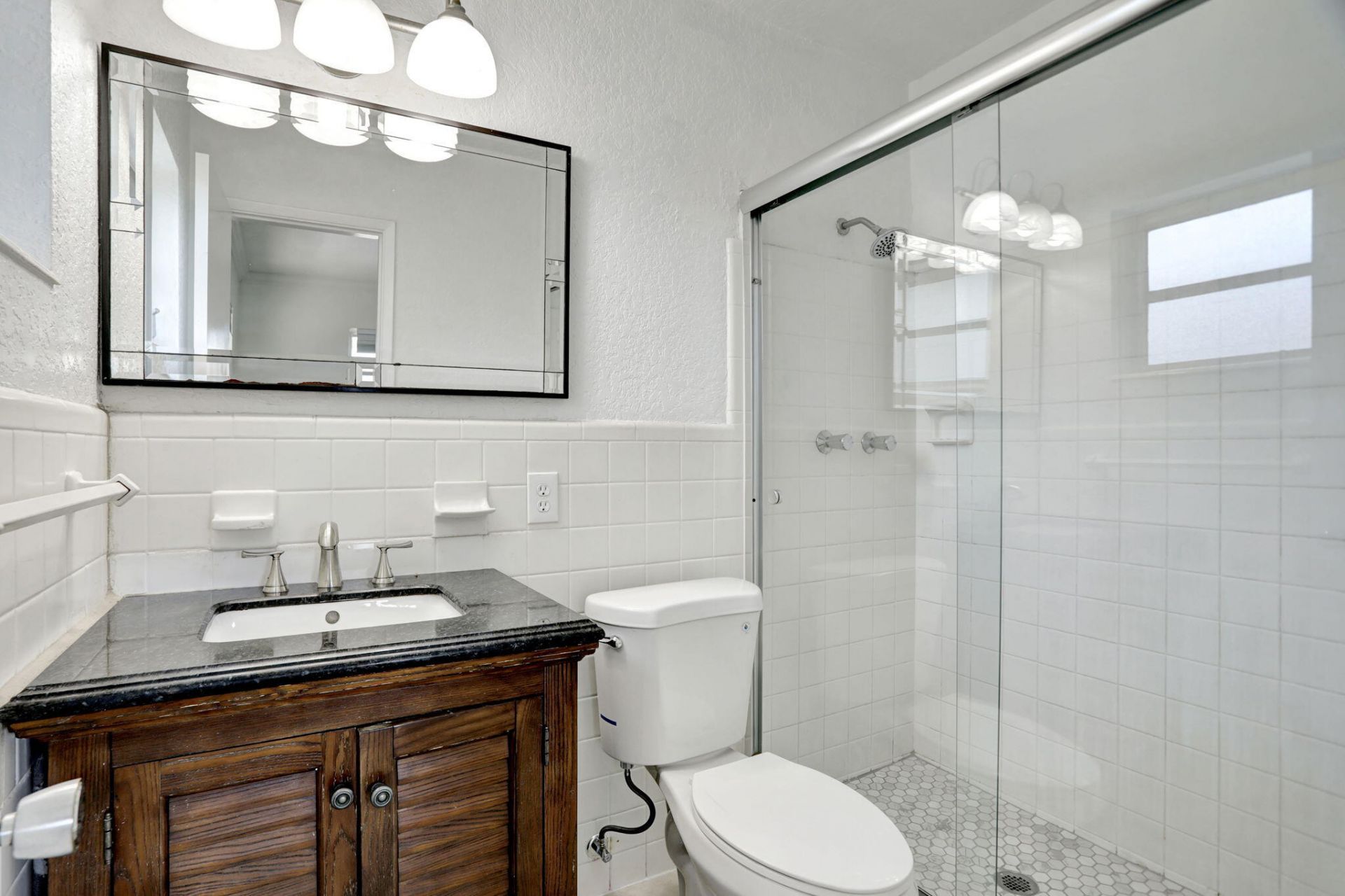 2540-2550 NE 10 Court, Unit 1-2, Pompano Beach, FL 33062 Photo