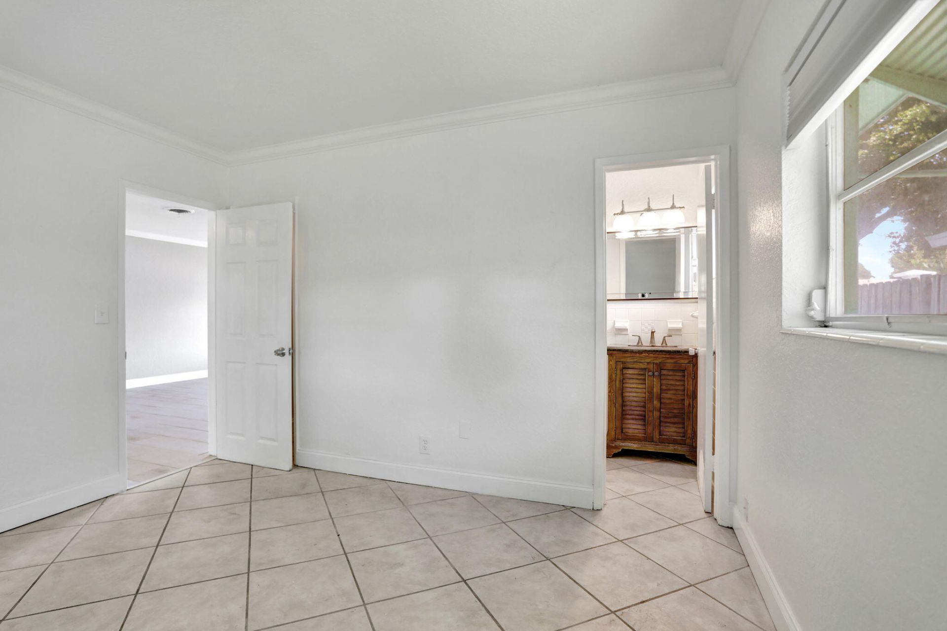 2540-2550 NE 10 Court, Unit 1-2, Pompano Beach, FL 33062 Photo