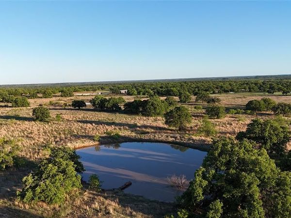 14600 Fm 585 N, Brownwood, TX 76801