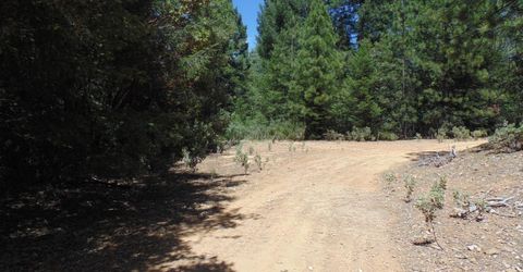 35-acres Balderson, Georgetown, CA 95634 Photo