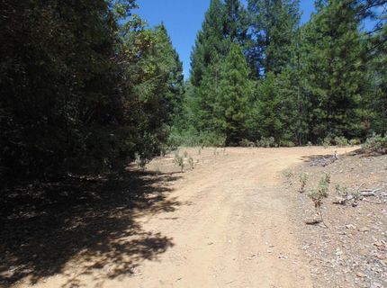 35-acres Balderson, Georgetown, CA 95634 Photo