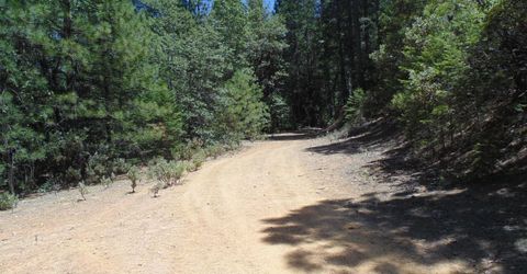 35-acres Balderson, Georgetown, CA 95634 Photo