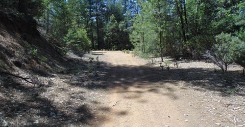 35-acres Balderson, Georgetown, CA 95634 Photo