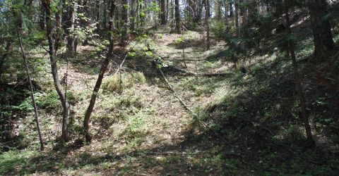 35-acres Balderson, Georgetown, CA 95634 Photo