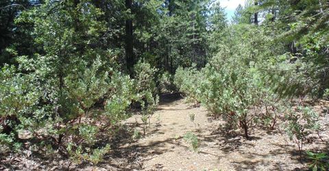 35-acres Balderson, Georgetown, CA 95634 Photo