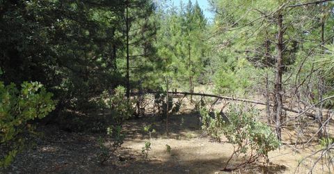 35-acres Balderson, Georgetown, CA 95634 Photo