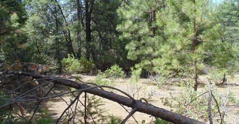 35-acres Balderson, Georgetown, CA 95634 Photo