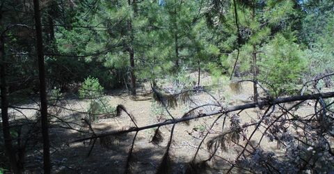 35-acres Balderson, Georgetown, CA 95634 Photo