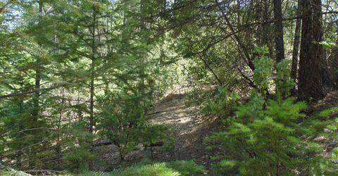 35-acres Balderson, Georgetown, CA 95634 Photo