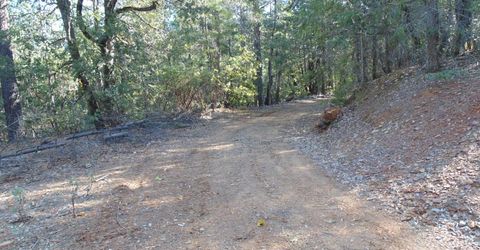 35-acres Balderson, Georgetown, CA 95634 Photo