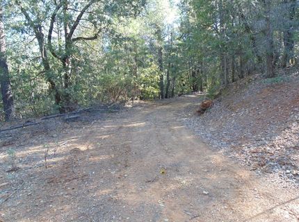 35-acres Balderson, Georgetown, CA 95634 Photo