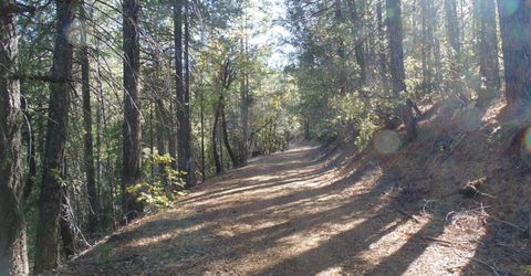 35-acres Balderson, Georgetown, CA 95634 Photo