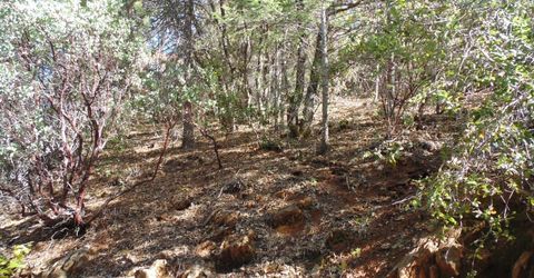 35-acres Balderson, Georgetown, CA 95634 Photo