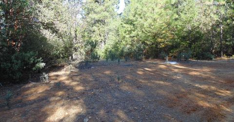 35-acres Balderson, Georgetown, CA 95634 Photo