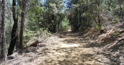 35-acres Balderson, Georgetown, CA 95634 Photo