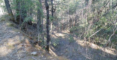 35-acres Balderson, Georgetown, CA 95634 Photo