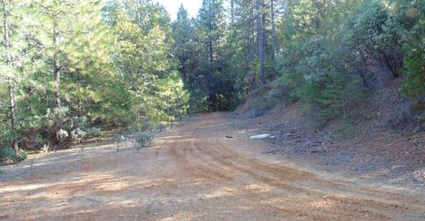 35-acres Balderson, Georgetown, CA 95634 Photo