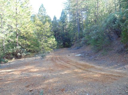 35-acres Balderson, Georgetown, CA 95634 Photo