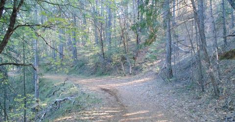 35-acres Balderson, Georgetown, CA 95634 Photo