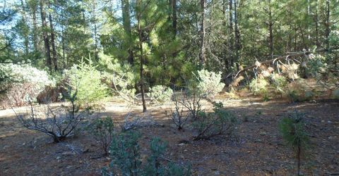 35-acres Balderson, Georgetown, CA 95634 Photo