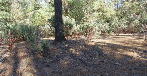 35-acres Balderson, Georgetown, CA 95634 Photo