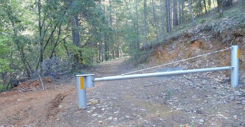 35-acres Balderson, Georgetown, CA 95634 Photo