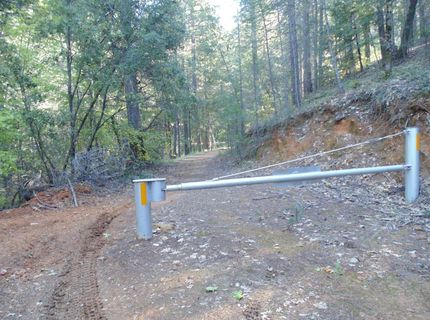 35-acres Balderson, Georgetown, CA 95634 Photo