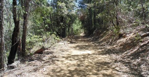 35-acres Balderson, Georgetown, CA 95634 Photo