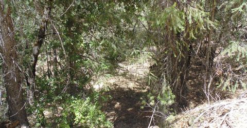 35-acres Balderson, Georgetown, CA 95634 Photo