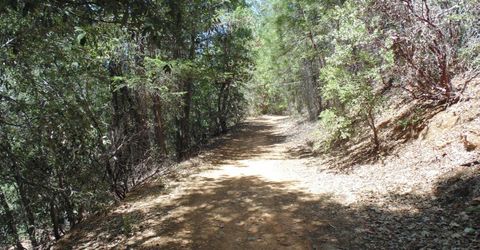 35-acres Balderson, Georgetown, CA 95634 Photo