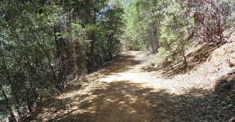 35-acres Balderson, Georgetown, CA 95634 Photo