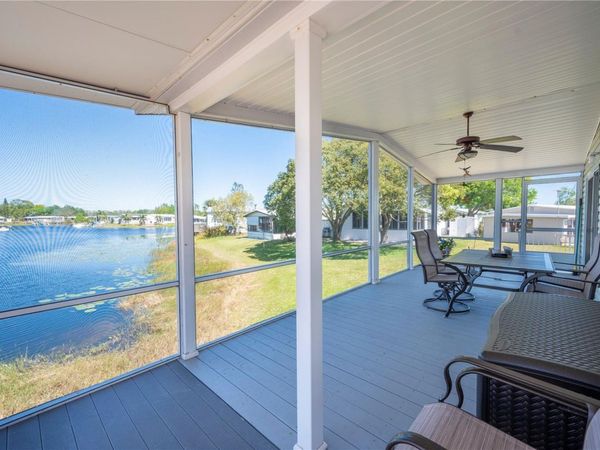 38 QUEEN OF WATERS STREET, LAKE WALES, FL 33898