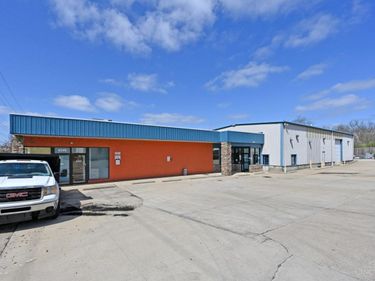 8240 Beechmont Avenue, Anderson Twp, OH 45255