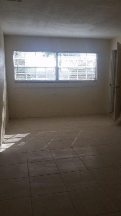 1230 W 23rd Street, Riviera Beach, FL 33404 Photo