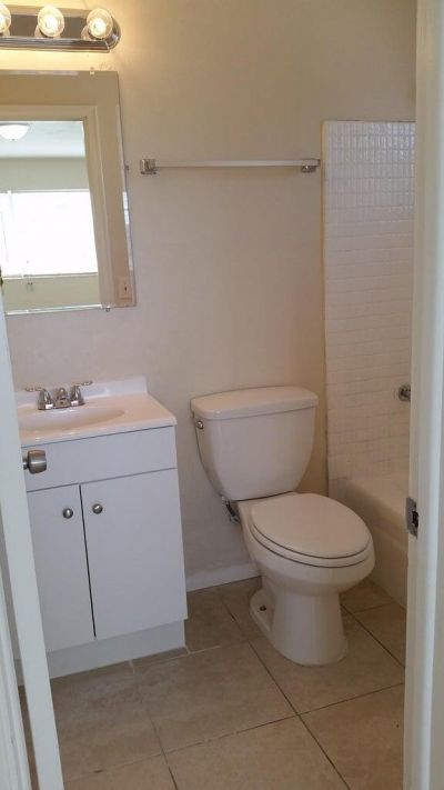 1230 W 23rd Street, Riviera Beach, FL 33404 Photo