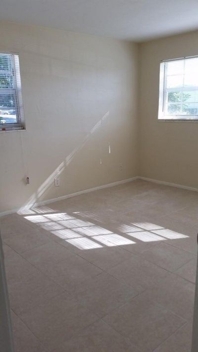 1230 W 23rd Street, Riviera Beach, FL 33404 Photo