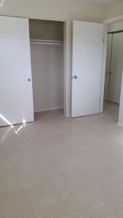 1230 W 23rd Street, Riviera Beach, FL 33404 Photo