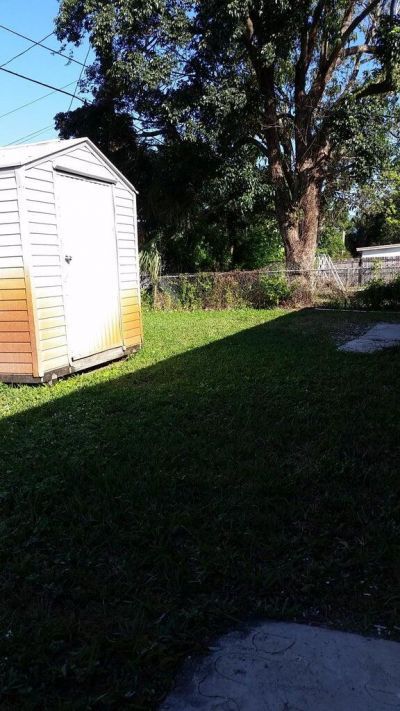 1230 W 23rd Street, Riviera Beach, FL 33404 Photo