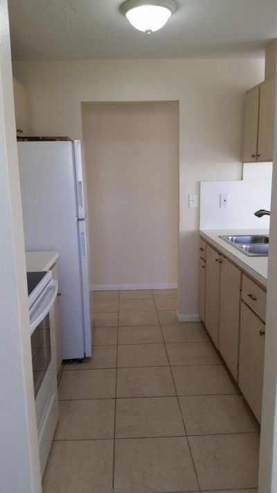 1230 W 23rd Street, Riviera Beach, FL 33404 Photo