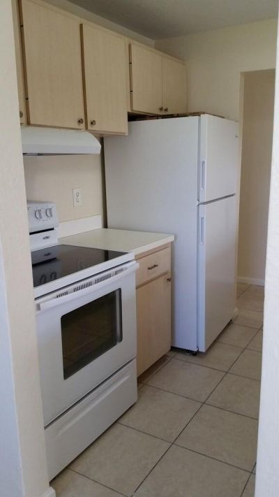 1230 W 23rd Street, Riviera Beach, FL 33404 Photo