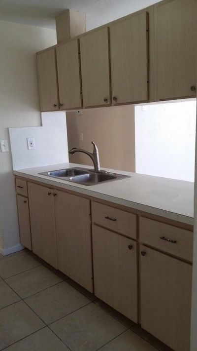 1230 W 23rd Street, Riviera Beach, FL 33404 Photo