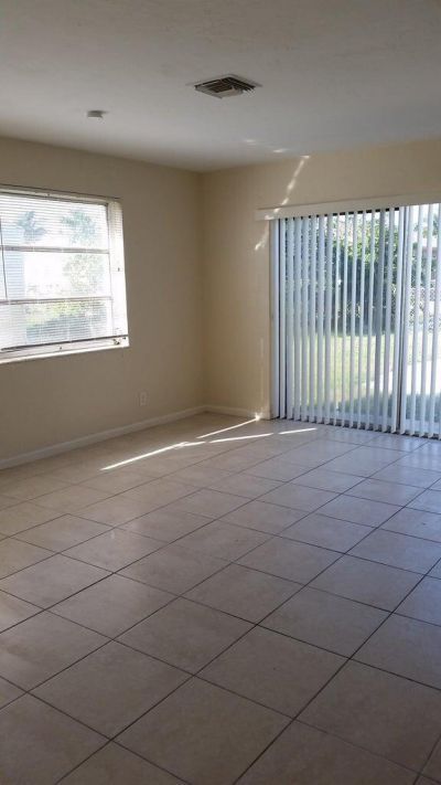 1230 W 23rd Street, Riviera Beach, FL 33404 Photo