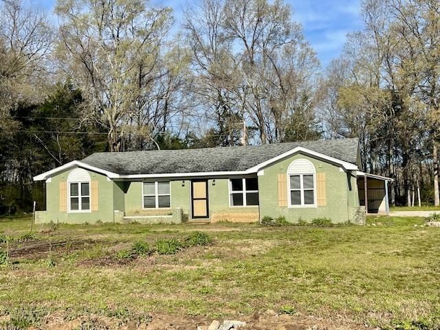 26455 Hwy 64 Hwy, Unincorporated, TN 38075 Main Photo