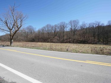 TBD Benedum Drive, Bridgeport, WV 26330