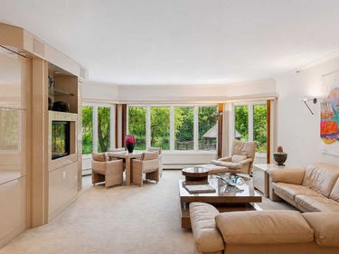 12700 Sherwood Place, Unit 102, Minnetonka, MN 55305